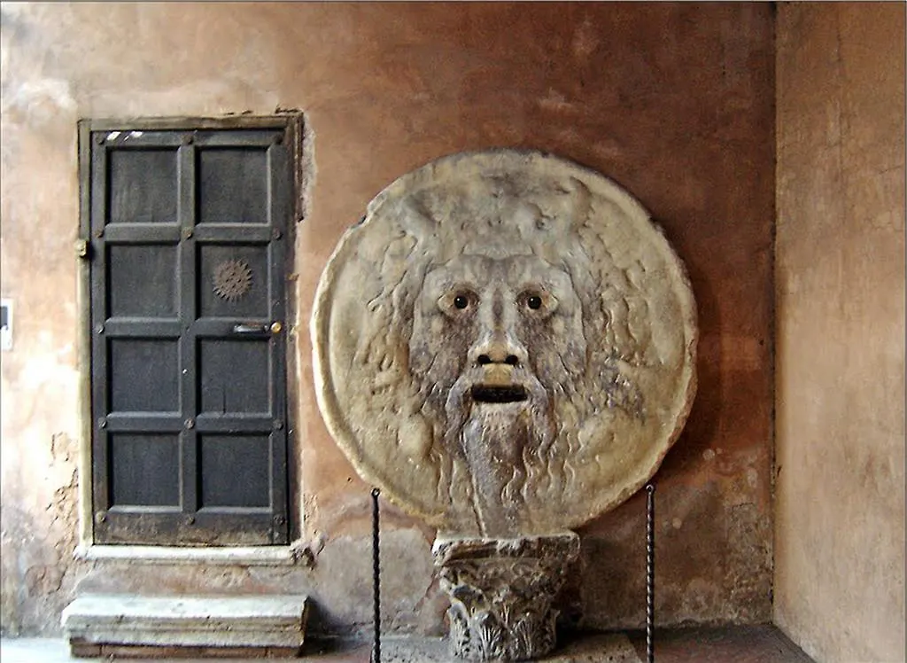 Dolce Domus Aventino Apartment Rome